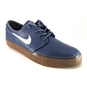 Nike SB Zoom Stefan Janoski Men 11 PN 333824-415